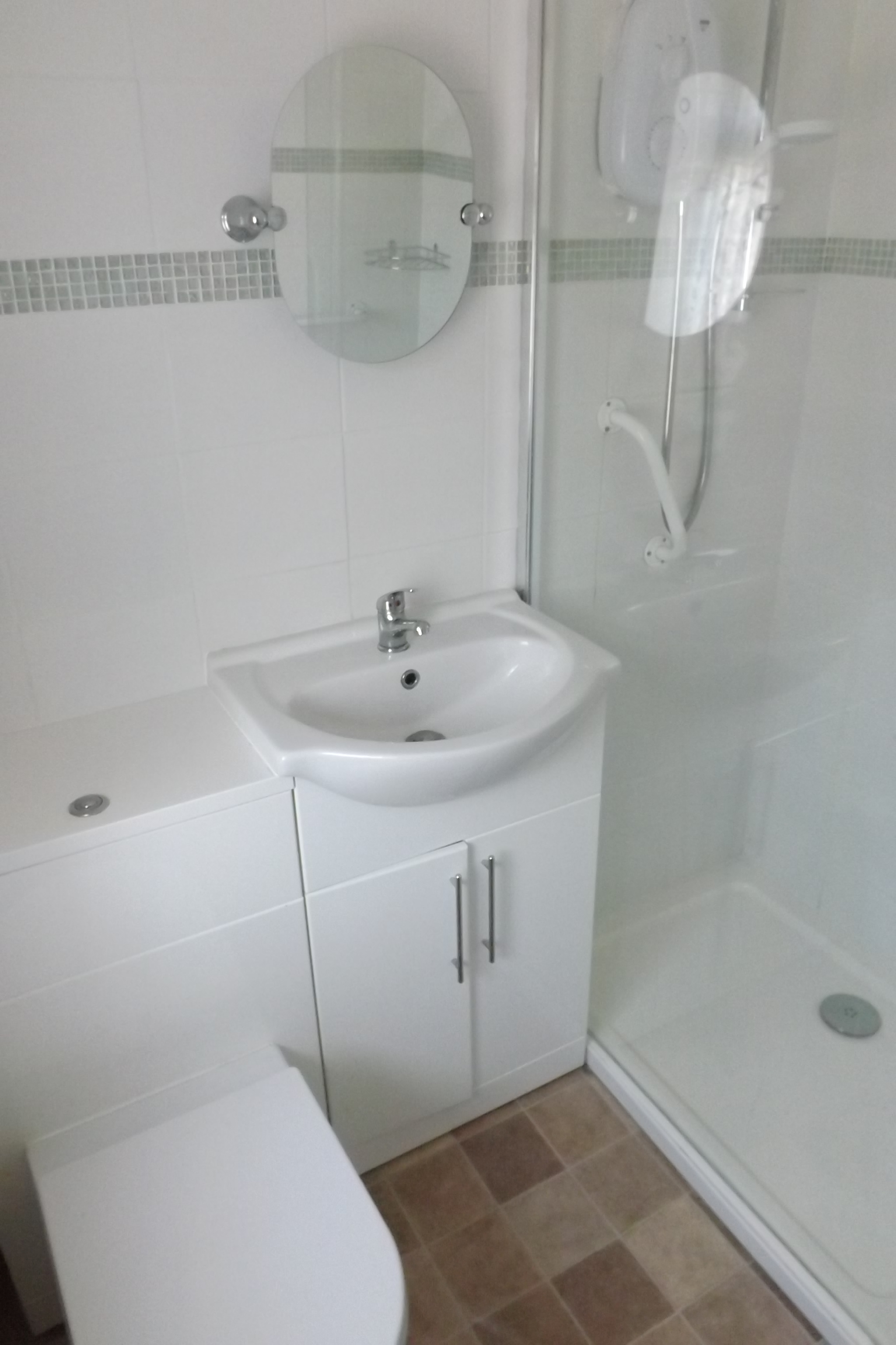 Image6